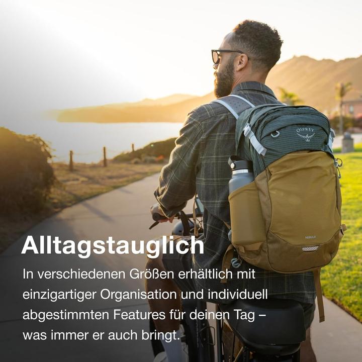 Immagine prodotto Osprey Nebula (32 l)