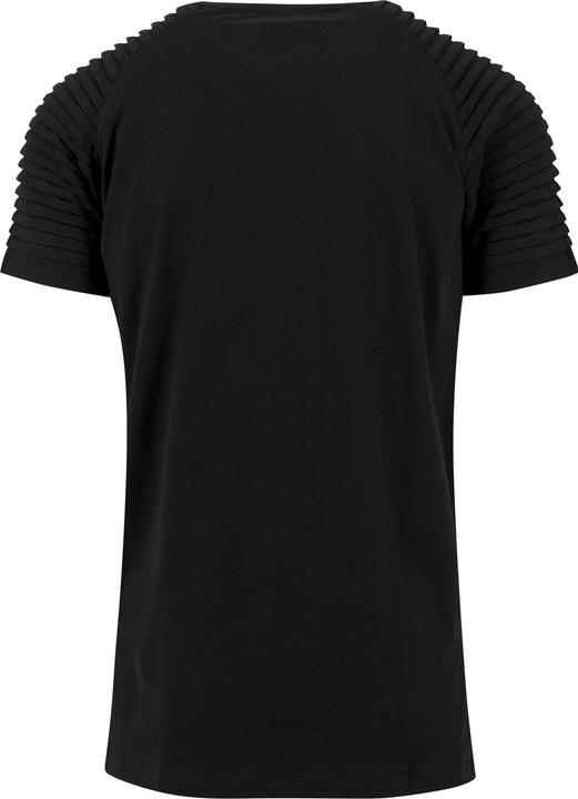 Image du produit Urban Classics tee (L)