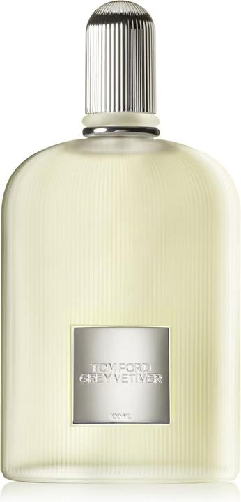 Tom Ford Grey Vétiver (Eau de Parfum, 100 ml)