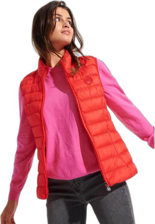 Produktbild Banana Moon Ulla Durham (S)