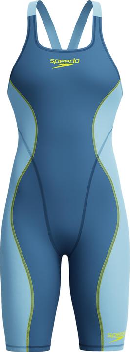 Speedo Fastskin HyperSpark Openback K
