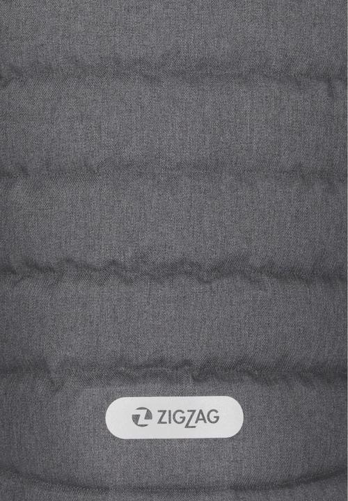 Immagine prodotto ZigZag Nino Melange W-Pro 10000 (116)