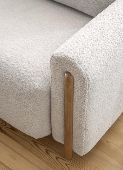 Produktbild ELTAP Arcadova (3-Sitzer)