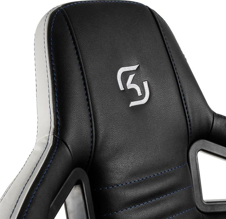 Immagine prodotto noblechairs EPIC - SK Gaming Edition