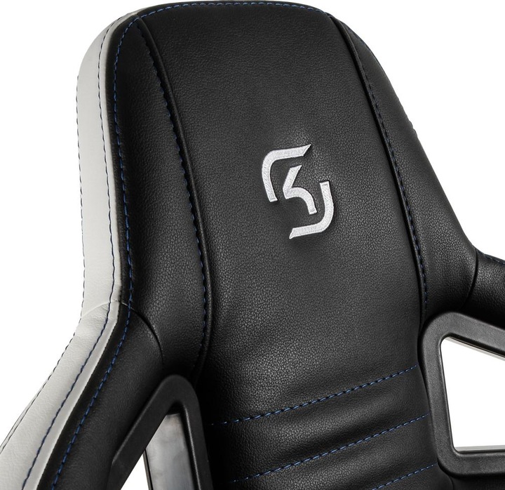 Produktbild noblechairs EPIC - SK Gaming Edition