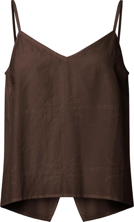 Actual product image Pieces PCPIPPA Trägertop (XS)