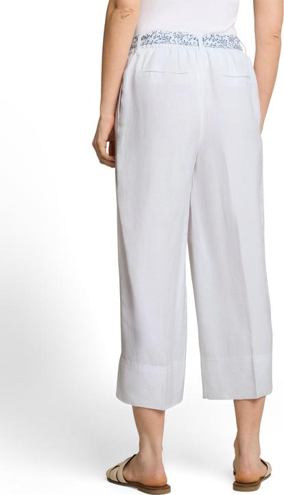 Image du produit Tom Tailor Culotte (W44/L28)