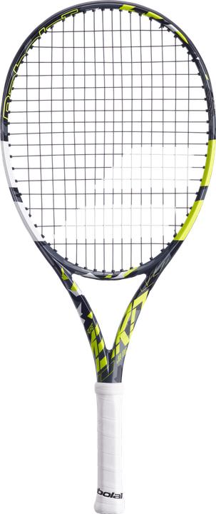 Produktbild Babolat Pure Aero Junior 25 2023 (00, 250 g)