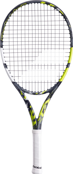Babolat Pure Aero Junior 25 2023 (00, 250 g)