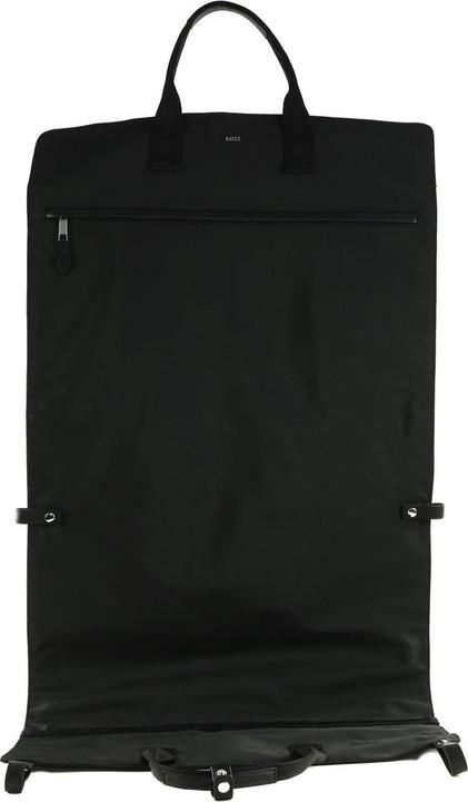 Produktbild BOSS Highway N Garment Bag (63.20 l)