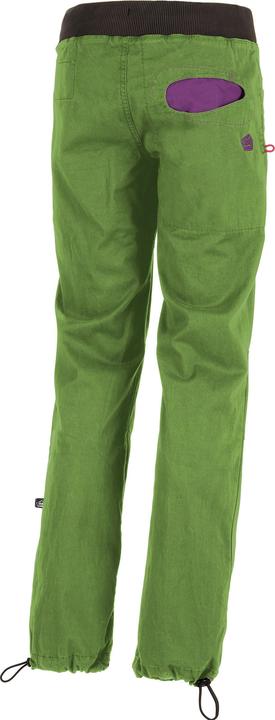 Immagine prodotto E9 La storia di Onda delle donne (XS)