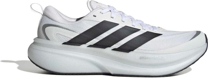 Actual product image Adidas Supernova Glide (46)