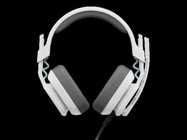 Actual product image Logitech G A10 Gen 2 (Cable)