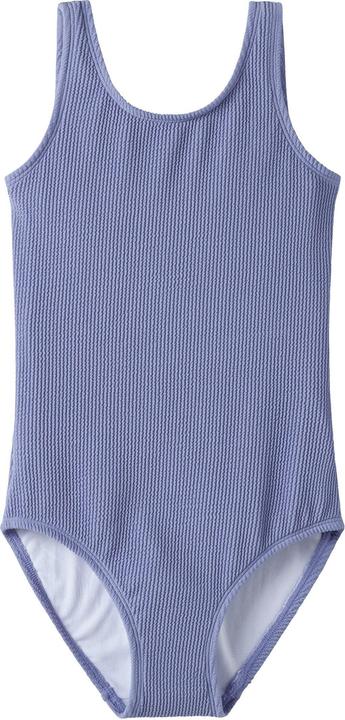 Produktbild Name it Rippstrick Badeanzug (146, 152)