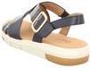 Actual product image Gabor 24.603.26 (38.5)