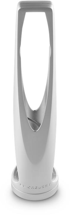 Produktbild Le Creuset Sektöffner (Champagneröffner)