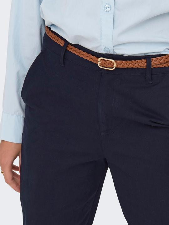 Image du produit Only ONLSAX Karotte Chino Hose Chino Hose (32)