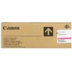 Thumbnail - Canon, Toner, Drum Unit Magenta (M)