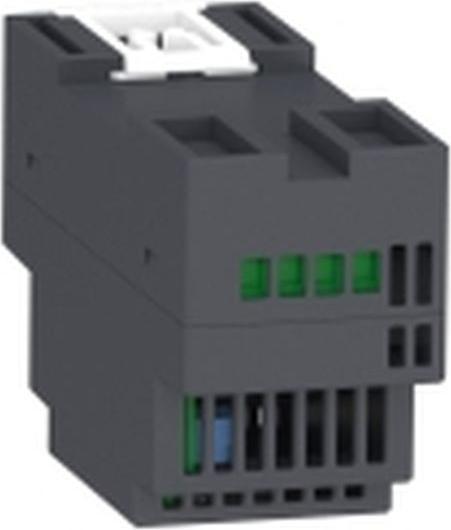 Image du produit Schneider ABLM1A24012