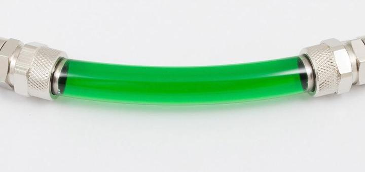 Actual product image Aqua Computer Double Protect Ultra (1000 ml, Ready-mix)