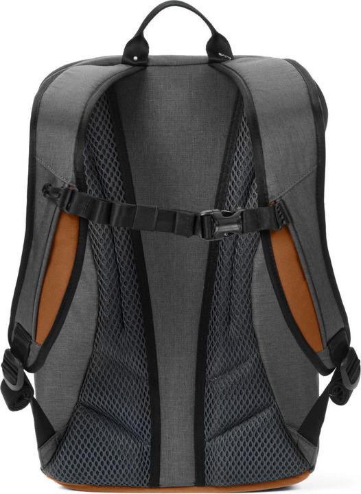 Actual product image Tamrac Hoodoo 20 (Photo backpack)