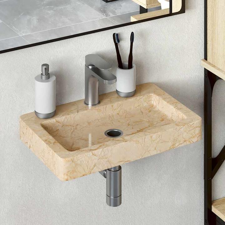 VidaXL Lanny (240 mm, 380 mm)