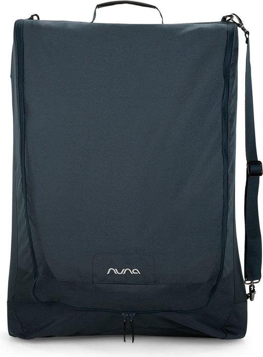 Nuna IXXA transport bag