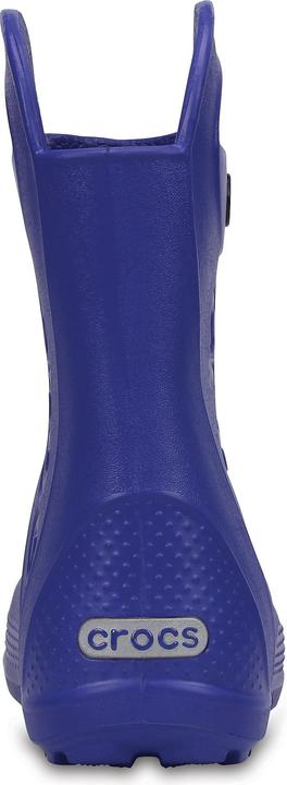 Actual product image Crocs Handle It Rain (33.5)