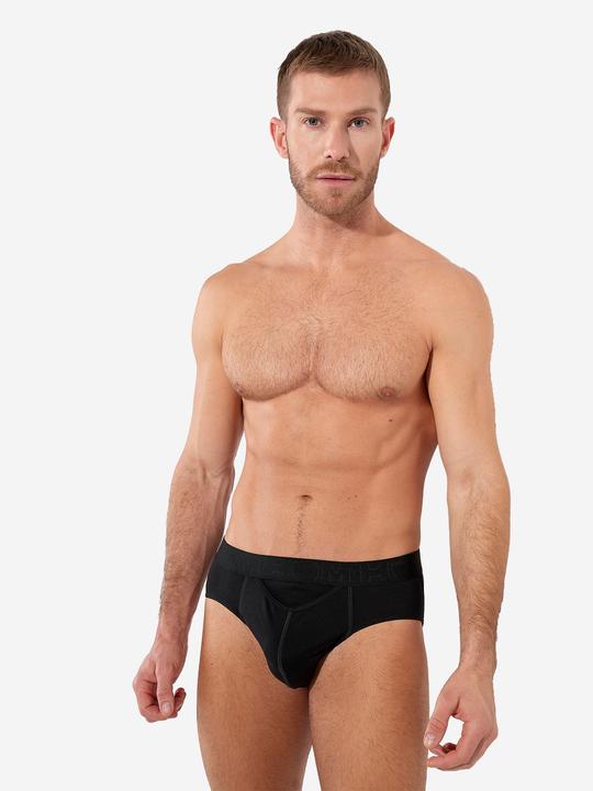 Produktbild HOM HO1 Slip (L, 2er Pack)