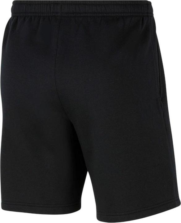 Produktbild Nike Park 20 Shorts (146)