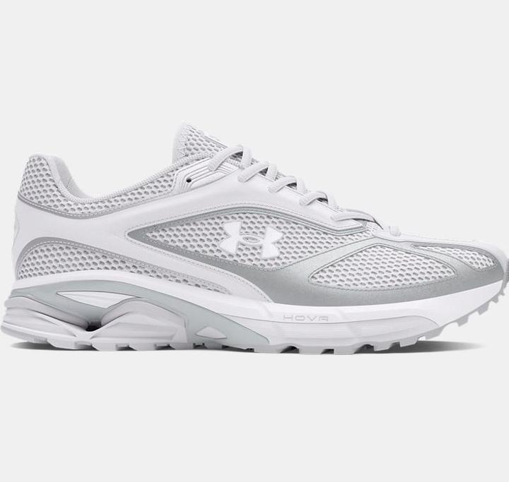 Produktbild Under Armour Hovr Apparition RTRFTR TC - 67073 (47)