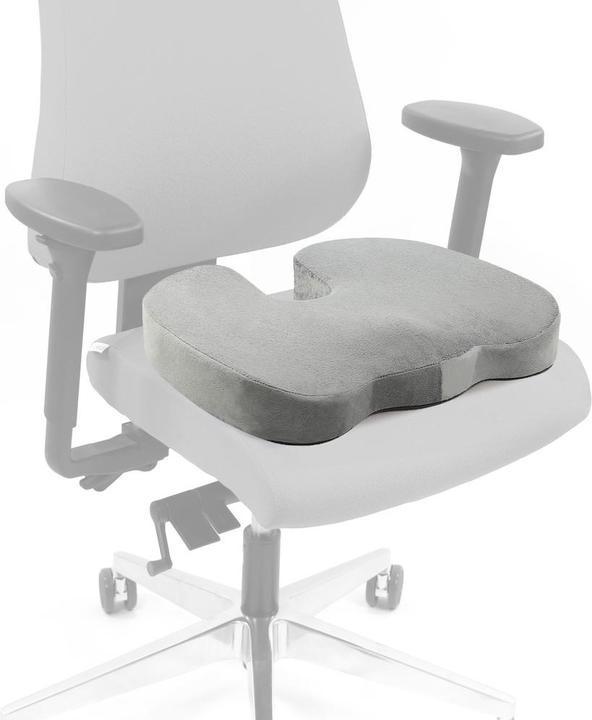 Produktbild Hjh Office Medisit Viii