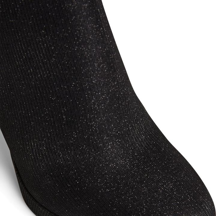 Actual product image Tamaris Ankle boot (41)