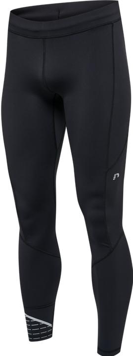 Immagine prodotto Newline Chicago Collant Uomo (S)