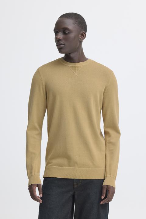 Produktbild Blend BHAddo (M)