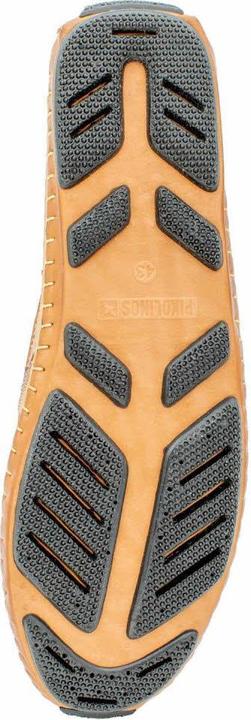 Image du produit Pikolinos Jerez 09Z 3100 (39)