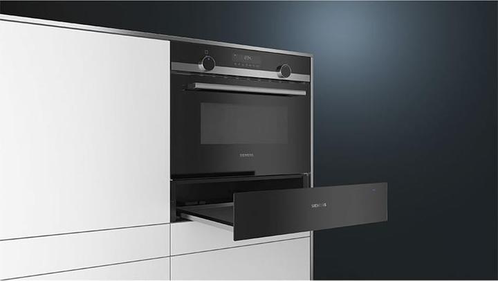 Produktbild Siemens BI510CNR0