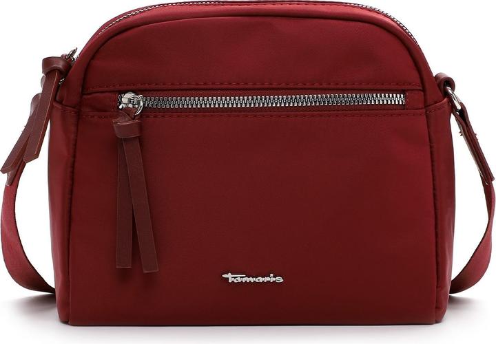 Rosso 600
