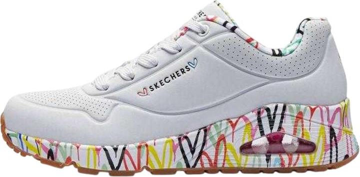 Produktbild Skechers Sneaker - 91827 (38.5)