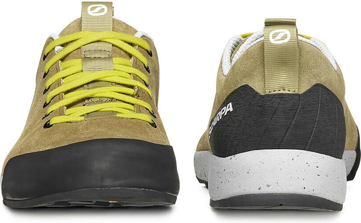 Produktbild Scarpa Spirit Evo (39)