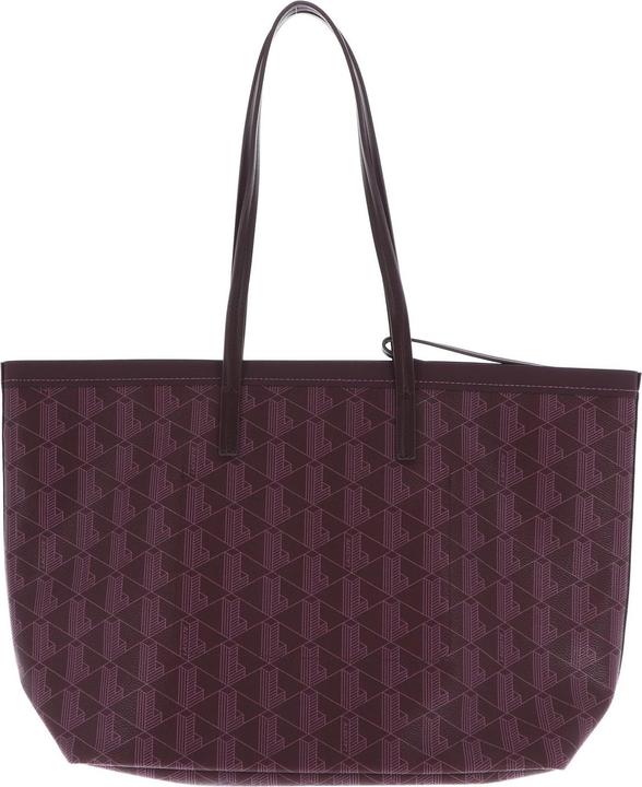 Immagine prodotto Lacoste Shopping Bag