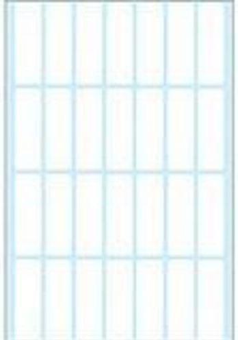 Immagine prodotto HERMA Etichette multiuso