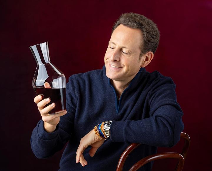 Produktbild Riedel Veloce (0.75 l)