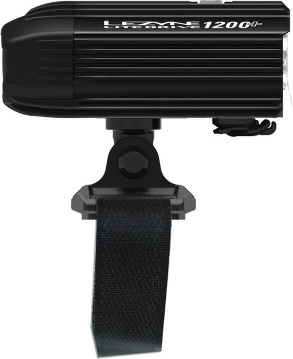 Image du produit Lezyne Lite Drive 1200+ (1200 lm)