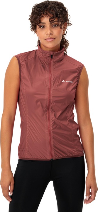 Actual product image Vaude Matera (S)