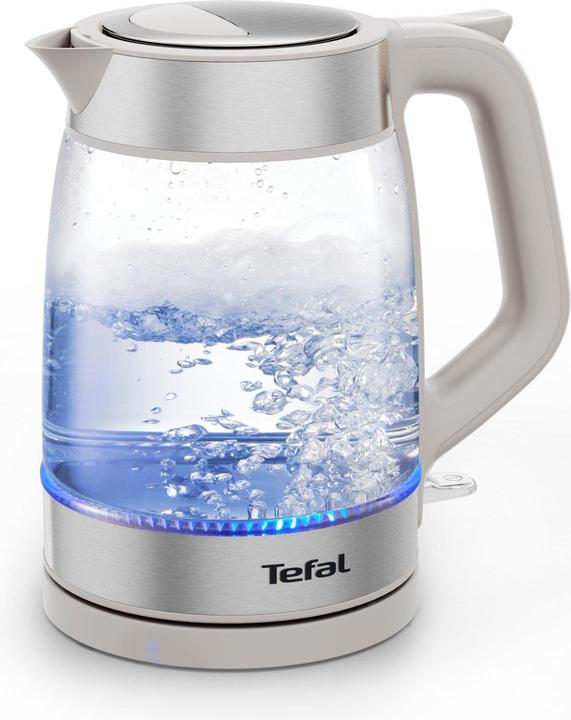 Tefal KI605B30 (1.70 l)