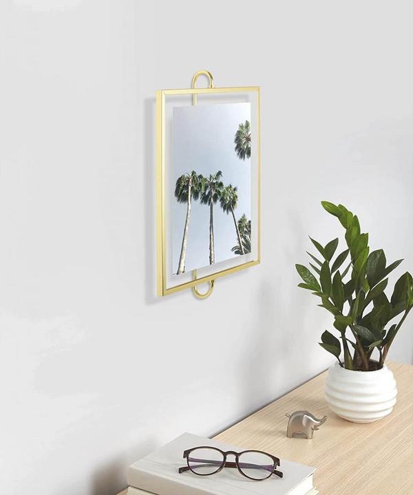 Productafbeelding Umbra Fantoom 1005428-221 (20,3 x 25,4 cm)