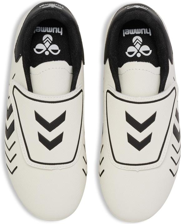 Image du produit hummel Hattrick M.G. Jr (38)