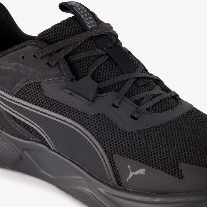 Image du produit Puma Disperse XT 4 Knit (40)