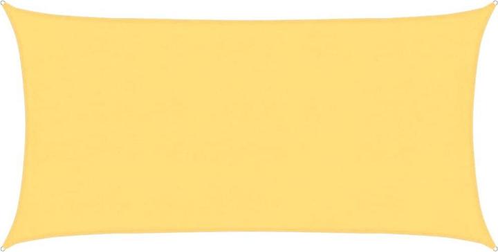 Produktbild vidaXL Alethea (400 x 700 cm)